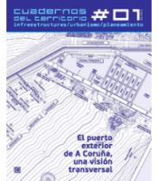 Portada publicación