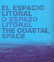 Portada publicación