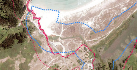 Plan Básico Autonómico