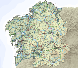 Ayuntamientos de 2018