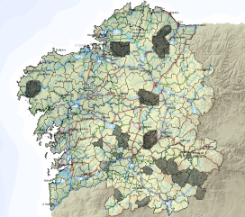 Ayuntamientos de 2019